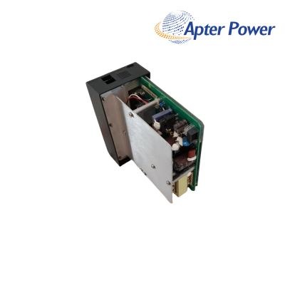 Honeywell 900P01-0301 HC900 Power Supply 60W Module