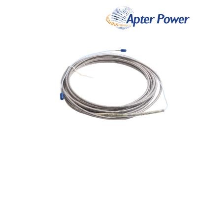 Bently Nevada 330909-00-65-05-02-00 3300 XL 8 mm Proximity Probes