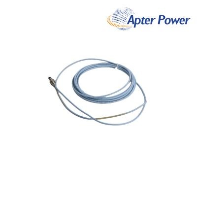 Bently Nevada 330101-00-32-05-02-00 8 mm proximity probe