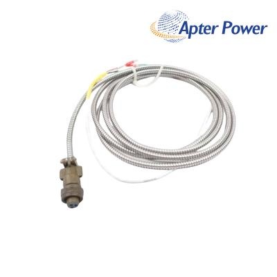 Bently Nevada 16710-27 Interconnect Cable