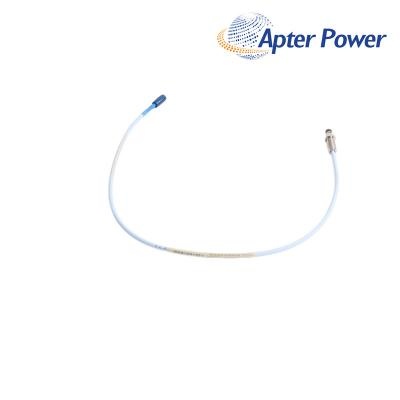 Bently Nevada 33105-02-12-05-02-00 3300 XL 8 mm Proximity Probes