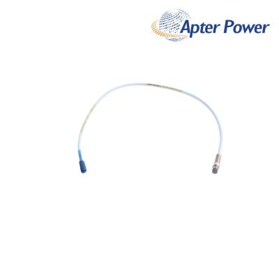 Bently Nevada 330105-02-12-05-12-05 3300 XL 8mm Reverse Mount Probe