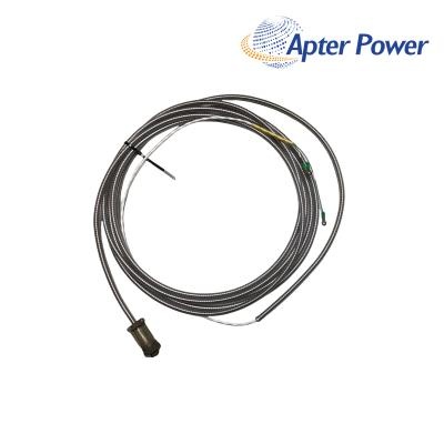 Bently Nevada 84661-99 Velomitor Interconnect Cable