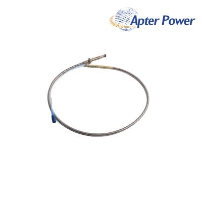 Bently Nevada 330104-01-08-15-02-05 3300 XL 8 mm Proximity Probes