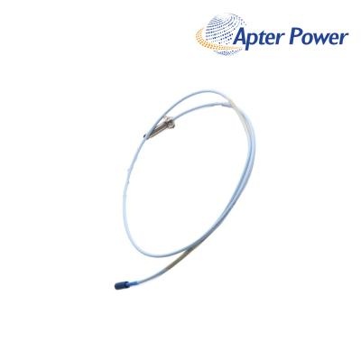 Bently Nevada 330101-00-16-10-02-05 3300 XL 8 mm Proximity Probes