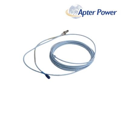 Bently Nevada 330103-00-05-50-02-05 3300 XL 8 mm Proximity Probes