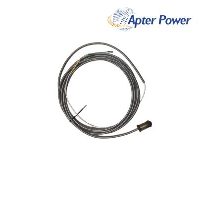 Bently Nevada 84661-90 Velomitor Interconnect Cable