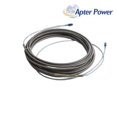 Bently Nevada 330130-085-00-02 3300 XL Extension Cable