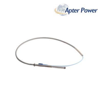 Bently Nevada 330102-00-10-10-01-05 Proximity Probes
