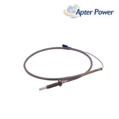 Bently Nevada 330901-00-15-05-02-05 3300 NSv Proximity Probes