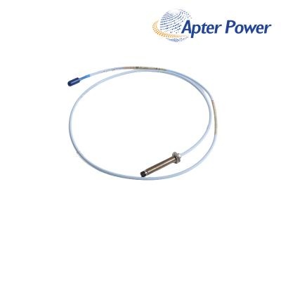 Bently Nevada 330103-06-25-10-02-00 3301 XL 8 mm Proximity Probes