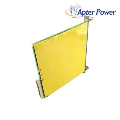 ABB GJR2393200R1210 88TK05D-E Station- Bus Coupler Module