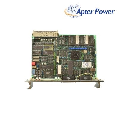 ABB GJR23657R1010 Panel Mount Circuit Breaker
