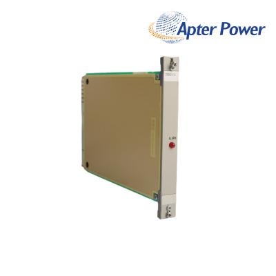 ABB HESG447220R4 Digital Input 24/48V DC Module