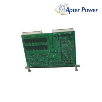 ABB GJR2390200R1211 Procontrol P14 Relay Module