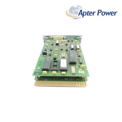 ABB HESG446933R2 Procontrol P13 Coupler Module