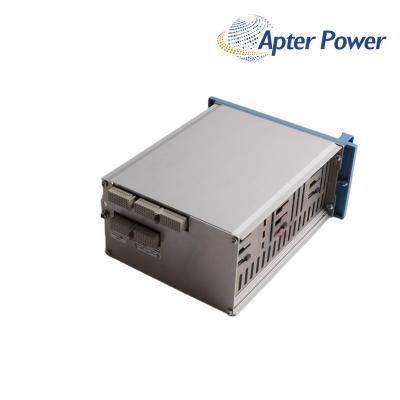 Honeywell FC-QPP-0001 V1.4 Quad Processor Pack Module