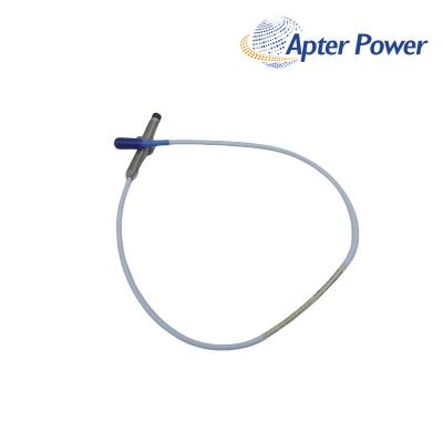 Bently Nevada 330103-00-06-05-02-05 3300 XL 8 mm Proximity Probes