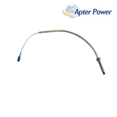 GE Bently Nevada 330104-00-06-05-02-CN 3300 XL 8mm Proximity Probe Module