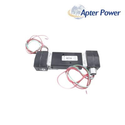 NORGREN 0000000024611060 Combination units
