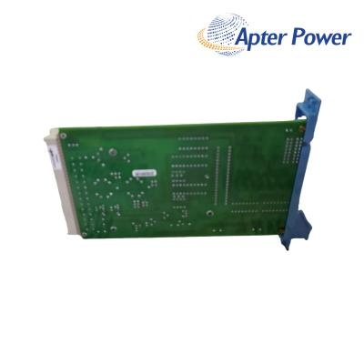 Honeywell FC-TSAO-0220m Analog Output Module