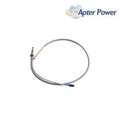Bently Nevada 330104-00-06-10-02-05 3300 XL 8 mm Proximity Probes