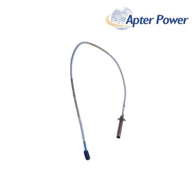 Bently Nevada 22810-00-06-10-02 7200 Proximity Transducer System Probe
