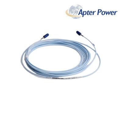 Bently Nevada 330930-045-04-05 3300 XL 8 mm Proximity Probes