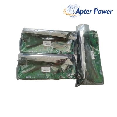 HONEYWELL 8C-TDODB1 51307151-175 Digital Output Module