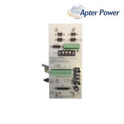 GE Bently Nevada 88286-01J PWA88199-01 88614-01 Terminal Board