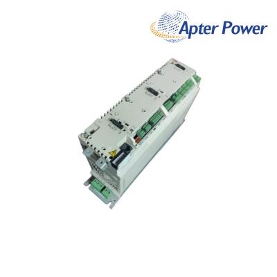ABB ACS850-04-010A-5+J400 Frequency inverter servo drive module