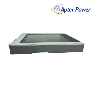 B&R 5D5212.02 5A5010.02 Operator Interface Panel Module
