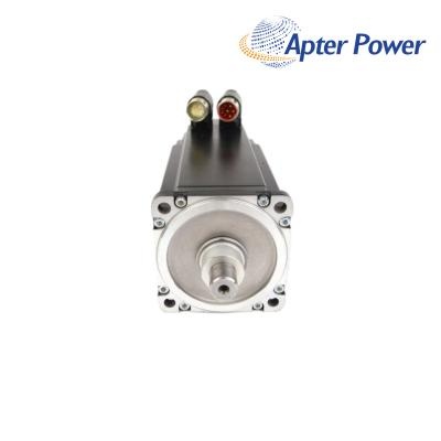 B&R 8LSA45.E0022D200-0 Servo Motor Module