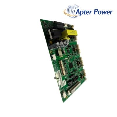 Other ZJBX-25-464 PLC Control I/O Module