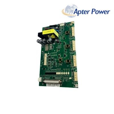 ABB ZINT-571 3AUA0000077333 Inverter power driver board