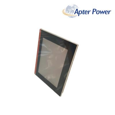 ABB CP6415 1SAP541510R0001 CP600 Control Panel 15 Touch Screen