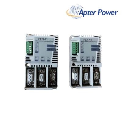 ABB FEN-11 Absolute encoder interface Field Kit