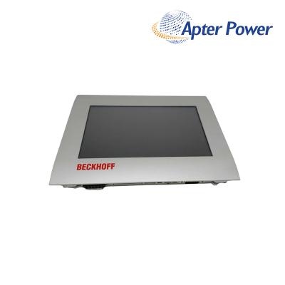 ABB CP665-WEB 1SAP565200R0001 CP 600 HMI Terminal Control Panels