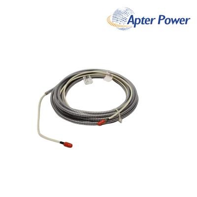 Bently Nevada 21747-080-01 Proximitor Probe Extension Cable