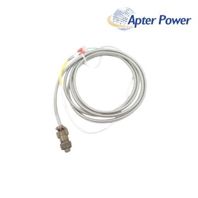Bently Nevada 16710-08 Probe Proximity Vibration Sensor
