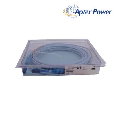 Bently Nevada 330130-085-02-CN 3300 XL Standard Extension Cable Module
