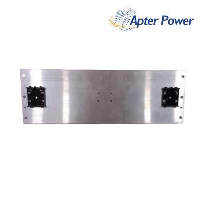 ABB AR C093 AE01 HIEE300690R0001 Relay Output Card