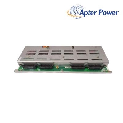 ABB UP C090 AE01 HIEE300661R0001 Binary Field Bus Coupler Board