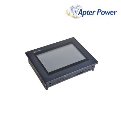 PROFACE GP477R-EG11-M HMI Touch Screen Panel