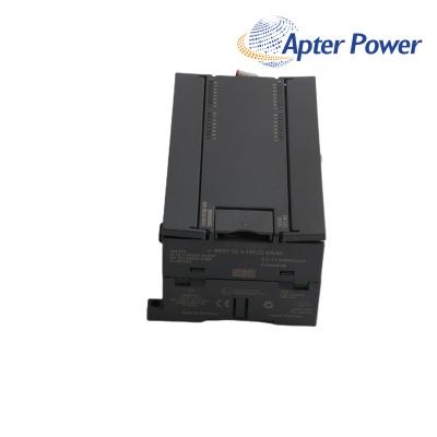 Siemens 6ES7223-1BL22-0XA0 SIMATIC S7-200 EM223 Digital I/O Module