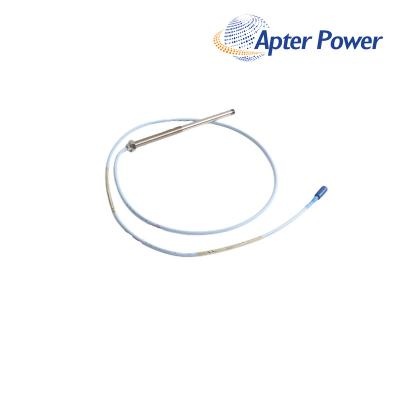 Bently Nevada 330101-01-29-10-01-05 3300 XL 8 mm Proximity Probes