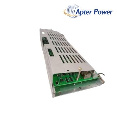 ABB HIEE300910R1 UFC092 BE01 Binary Relay Control Module