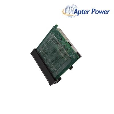 Honeywell 900A16-0106 ControlEdge HC900 Controller Module