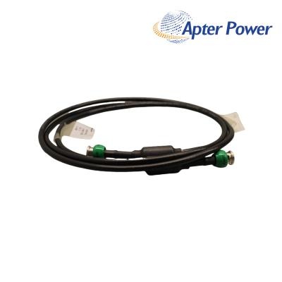 Honeywell 51306386-150 Universal I/O Link Cable