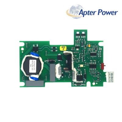 ABB 1SFB527068D7084 Motherboard Circuit Board